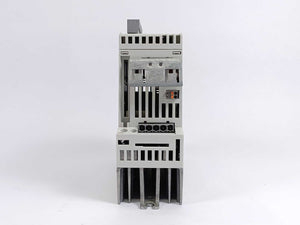 LENZE E84AVSCE3714SX0 8400 StateLine C