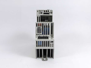 LENZE E84AVSCE3714SX0 8400 StateLine C