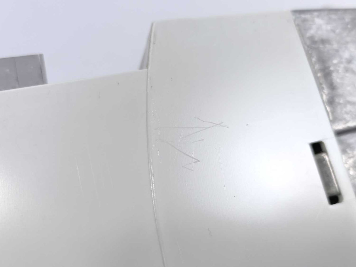 LENZE E84AVSCE3714SX0 8400 StateLine C