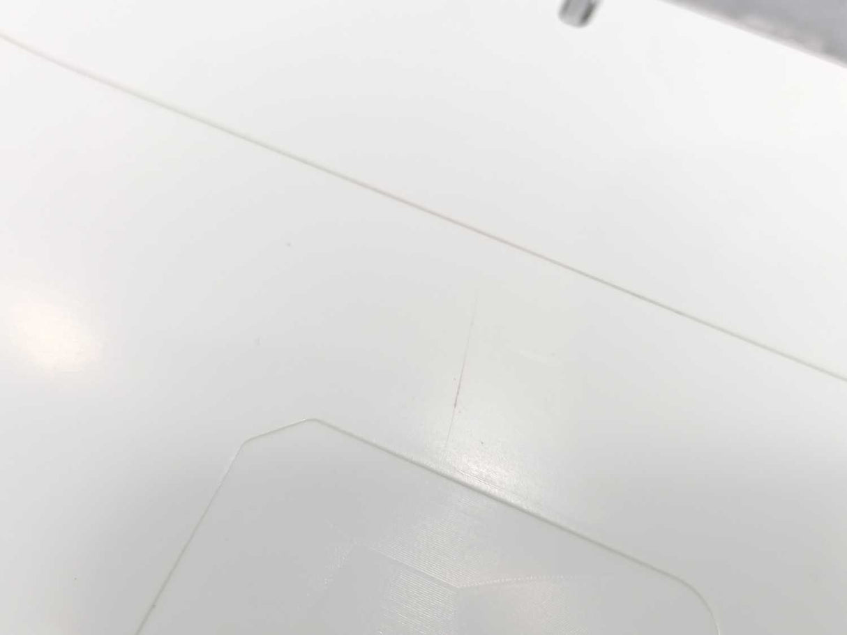 LENZE E84AVSCE3714SX0 8400 StateLine C