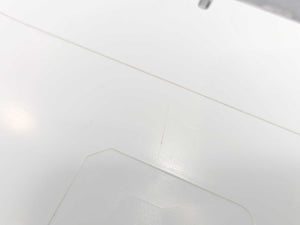 LENZE E84AVSCE3714SX0 8400 StateLine C