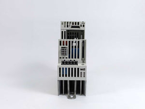 LENZE E84AVSCE5514SX0 8400 StateLine C 0.55kW 1.8A Frequency Inverter