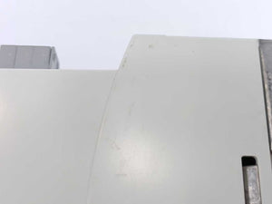 LENZE E84AVSCE5514SX0 8400 StateLine C 0.55kW 1.8A Frequency Inverter