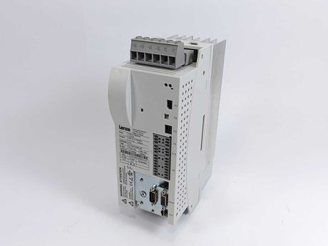 LENZE ECSEP008C4B 13470193 Servo Inverter