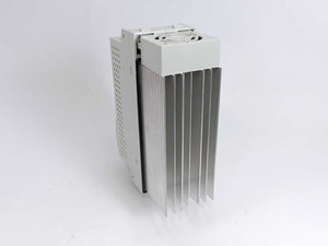 LENZE ECSEP008C4B 13470193 Servo Inverter