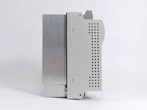 LENZE ECSEP008C4B 13470193 Servo Inverter