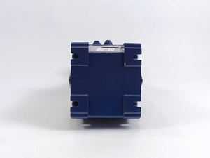 LENZE G50AB045MHBR2C00 Gearmotor i=17.378, 20 Nm, 233.1 r/min