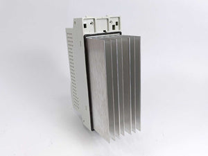 LENZE ECSEP004C4B 13054149 Servo Axis Module