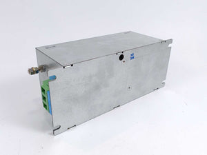 LENZE ECSZZ040X4B 13231458 Servo Drive RFI Noise Filter