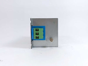 LENZE ECSZZ040X4B 13231458 Servo Drive RFI Noise Filter