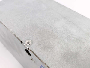 LENZE ECSZZ040X4B 13231458 Servo Drive RFI Noise Filter