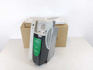 Control Techniques SP2404 UNIDRIVE 15.0kW