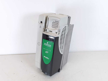 Control Techniques SP2404 UNIDRIVE 15.0kW