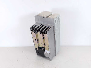 Control Techniques SP2404 UNIDRIVE 15.0kW