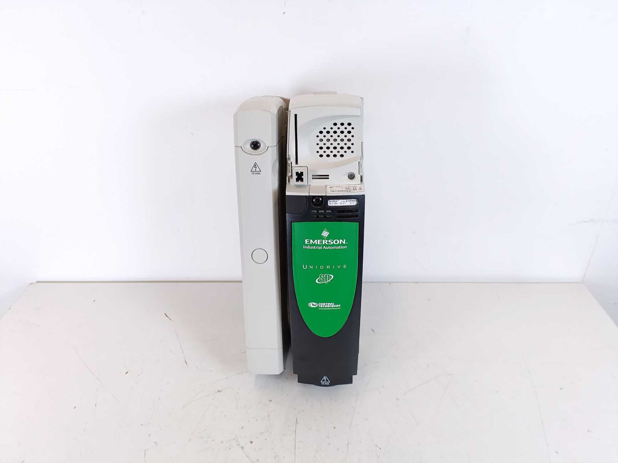 Control Techniques SP2404 UNIDRIVE 15.0kW