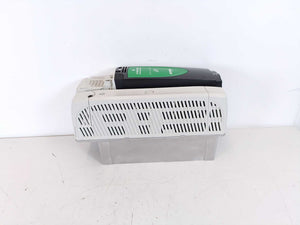 Control Techniques SP2404 UNIDRIVE 15.0kW
