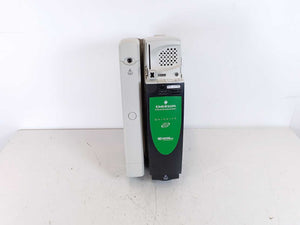 Control Techniques SP2404 UNIDRIVE 15.0kW
