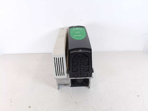 Control Techniques SP2404 UNIDRIVE 15.0kW