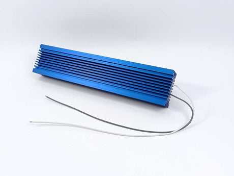 FRIZLEN KWAD 420x91-20 Wirewound Flat Power Resistor