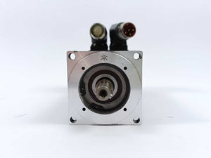 LENZE MCS06I41-RS0B0-B11N-ST5S00N-R0SU Servo Motor 325VAC, 0.64kW, 1.5Nm, 270Hz