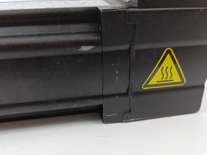 LENZE MCS06I41-RS0B0-B11N-ST5S00N-R0SU Servo Motor 325VAC, 0.64kW, 1.5Nm, 270Hz
