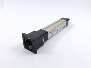 Parker ETH032M05B3K1BFFN0120BUGE High Force Electric Cylinder/Linear Actuator