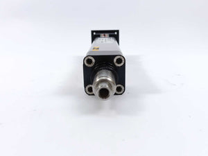 Parker ETH032M05B3K1BFFN0120BUGE High Force Electric Cylinder/Linear Actuator