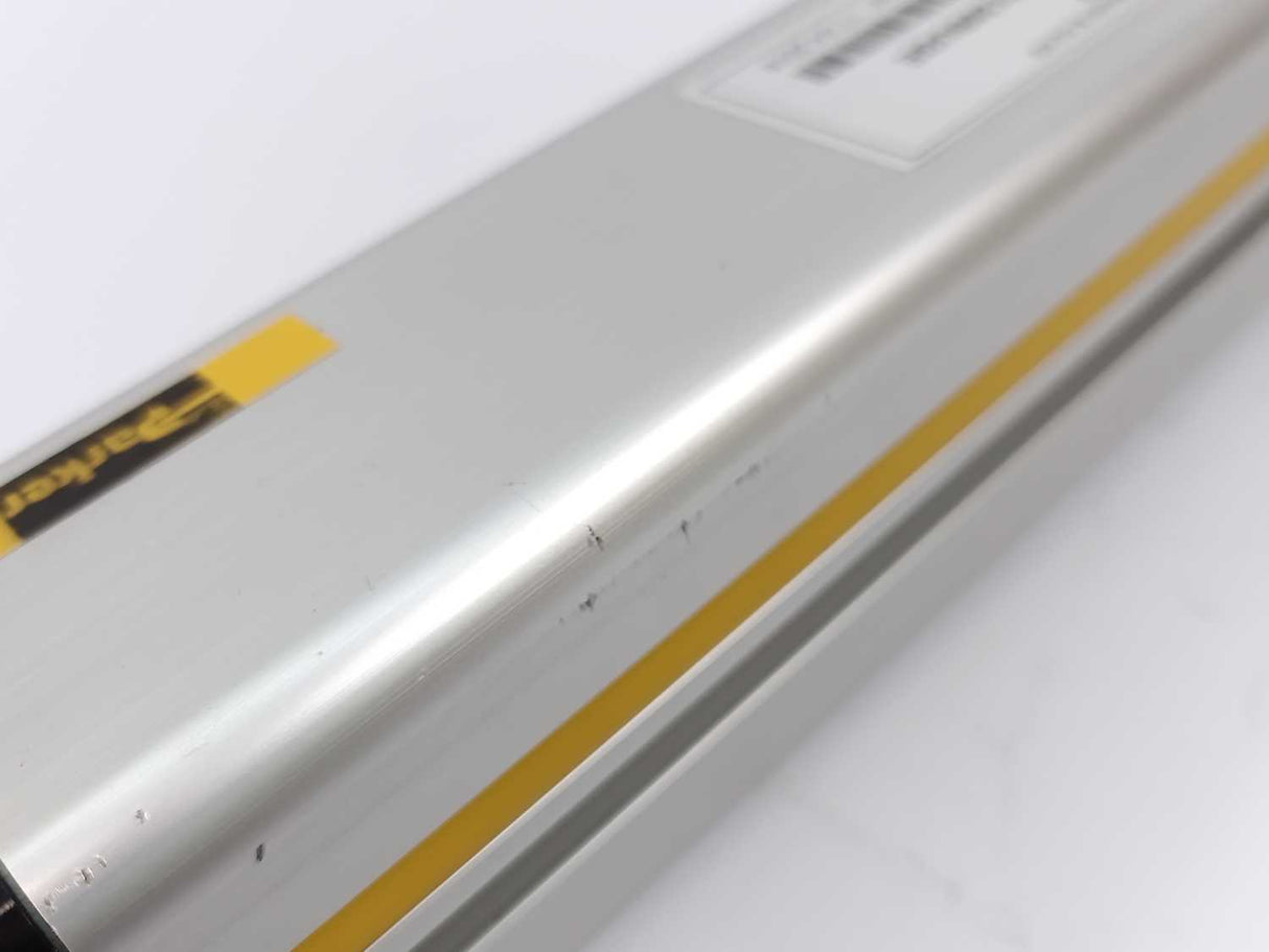 Parker ETH032M05B3K1BFFN0120BUGE High Force Electric Cylinder/Linear Actuator