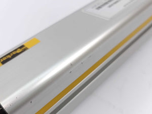 Parker ETH032M05B3K1BFFN0120BUGE High Force Electric Cylinder/Linear Actuator