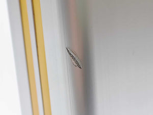 Parker ETH032M05B3K1BFFN0120BUGE High Force Electric Cylinder/Linear Actuator