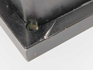 Parker ETH032M05B3K1BFFN0120BUGE High Force Electric Cylinder/Linear Actuator