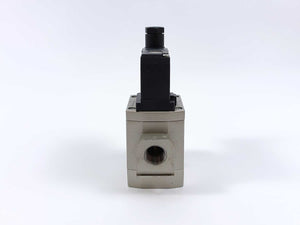 SMC EAV3000-F03-5YZ-Q Soft start up valve, 0.2-1.0 MPa
