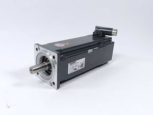 Beckhoff AM8032-0E21-0000 Servo Motor 2,37Nm 1,38kW