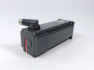 Beckhoff AM8032-0E21-0000 Servo Motor 2,37Nm 1,38kW