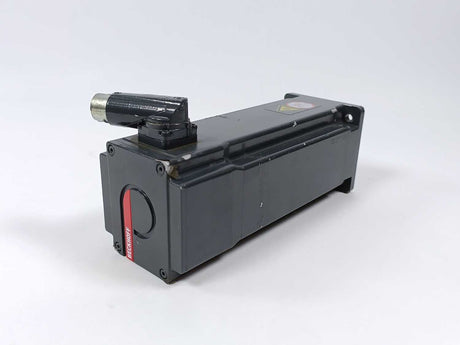 Beckhoff AM8032-0E21-0000 Servo Motor 2,37Nm 1,38kW