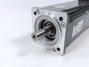 Beckhoff AM8032-0E21-0000 Servo Motor 2,37Nm 1,38kW