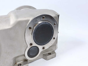 BALDOR BU383CI90D Dodge Quantis RHB Gear Reducer. i=19.78:1