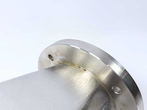 ABI KRSH4 Helical Bevel Gearbox. i=20,55:1