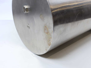 ABB 3GMA092320-BSB M3MA 90MB 4 1.5kW Food Safe Stainless Steel 3-Phase Motor