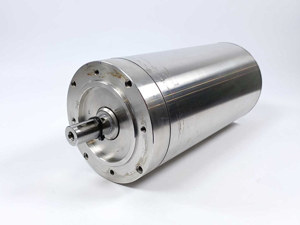 ABI MRS20-46 Stainless Steel 3-Phase Motor 1.5kW/2HP