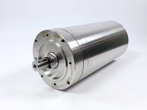 ABI MRS20-46 Stainless Steel 3-Phase Motor 1.5kW/2HP