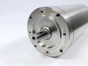 ABI MRS20-46 Stainless Steel 3-Phase Motor 1.5kW/2HP