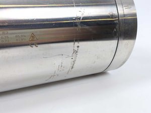 ABI MRS20-46 Stainless Steel 3-Phase Motor 1.5kW/2HP