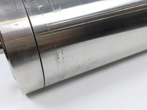 ABI MRS20-46 Stainless Steel 3-Phase Motor 1.5kW/2HP