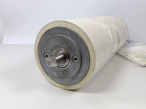 Interroll 138i Drum Motor 3 Phase - 750W - RL 450mm