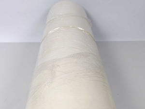 Interroll 138i Drum Motor 3 Phase - 750W - RL 450mm