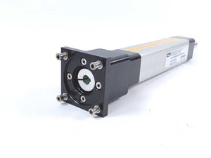 Parker ETH032M05B3K1BFFN0120BUGE High Force Electric Cylinder/Linear Actuator