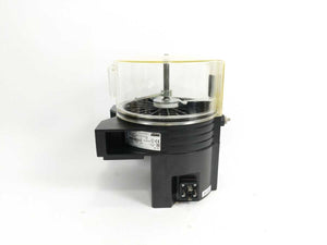SKF Lincoln P40131400154 Progressive Pump P401-SSV 6-V-24DC-1XN-1A1.5-S4