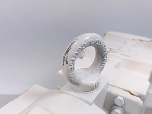 Bauer BK10-74V/DA09XB4-TF/UL-SP 3-Phase Bevel Gear Motor. 1.5kW, i=22.65
