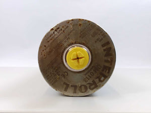 Interroll DM 0113 Drum Motor - 4500rpm - 1.1kW - Ø 113,0mm FW 507,0mm